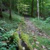 08 a vom Felsentor zur Schättere